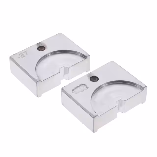 MOVE-T-51589-37T70 ITT Cannon, LLC  Crimpers - Crimp Heads Die Sets